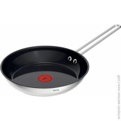   Tefal Nordica 20  (H8710255)