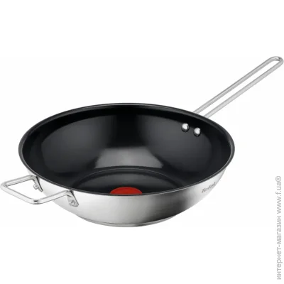   () Tefal Nordica 28  (H8711955)