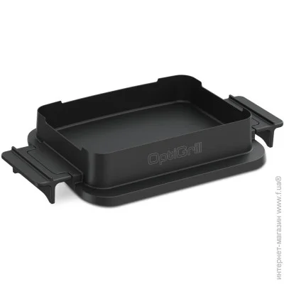 Tefal    Optigrill XA732810