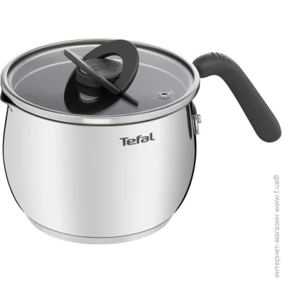  Tefal OptiSpace 2.5 5--1 (G7371795)