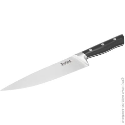   Tefal ͳ  - Perfect Resist 20  K28102DI