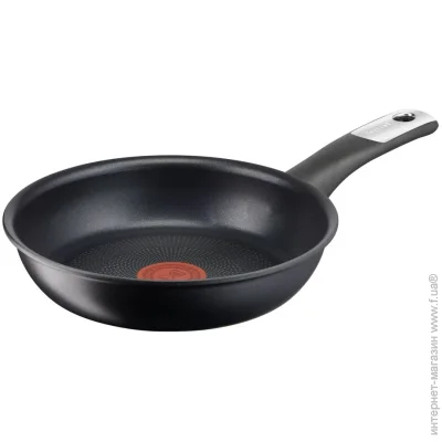   Tefal Perfect Touch 20  (G3020213)