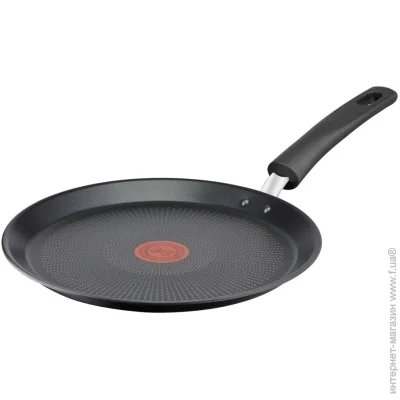    Tefal Perfect Touch 25  (G3023813)