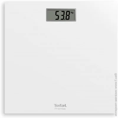    Tefal PP1401V0