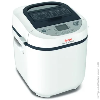 Tefal PF250135