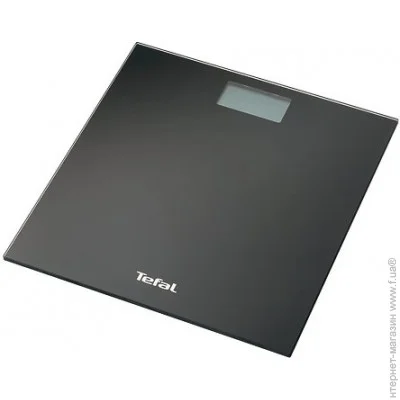   Tefal PP1001 Premiss Black