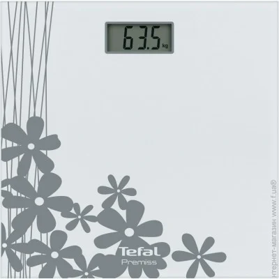    Tefal PP1070V0 Premiss