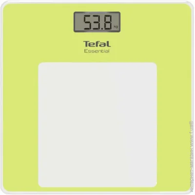    Tefal PP1305V0