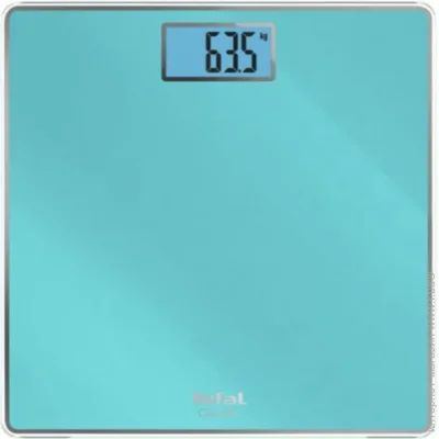    Tefal PP1503V0