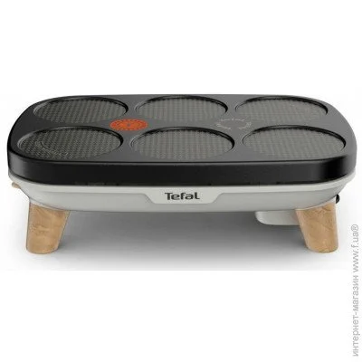  Tefal PY900D12