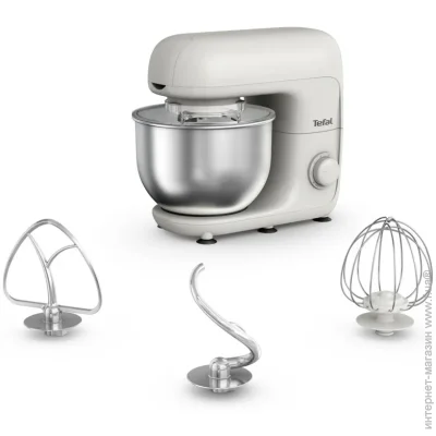   Tefal QB160138