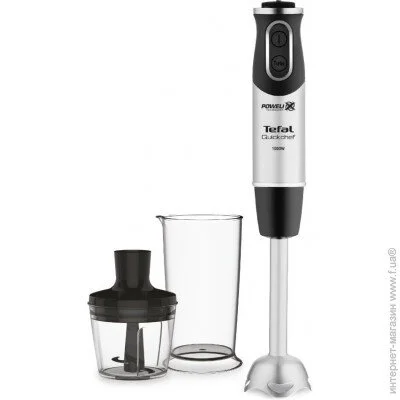   Tefal HB659838