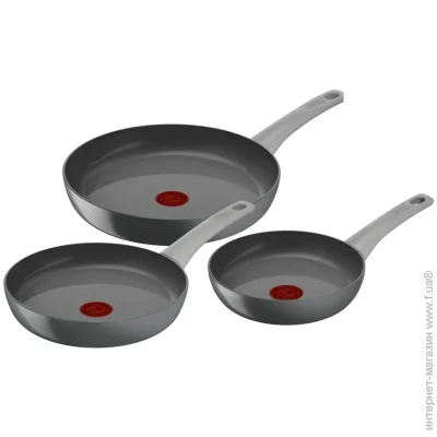   Tefal Re On 3 . (C4279132)