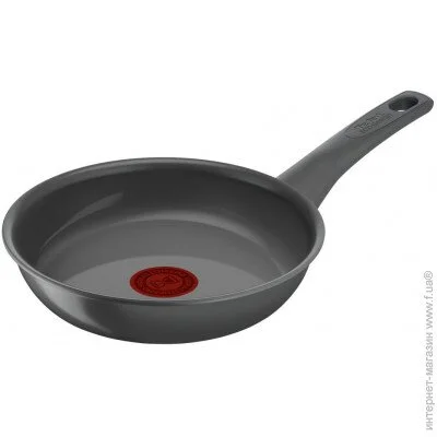   Tefal Real 24 (C4260443)