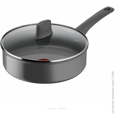   Tefal Real 24 (C4263243)