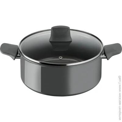  Tefal Real 4.7 (C4264673)
