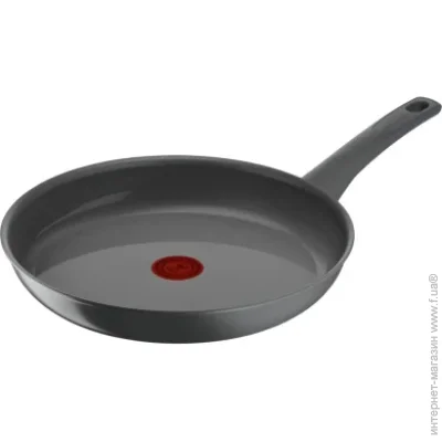   Tefal Real 28 (C4260643)