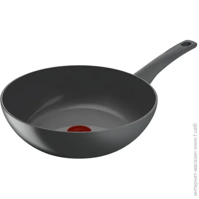   () Tefal Real 28 (C4261943)