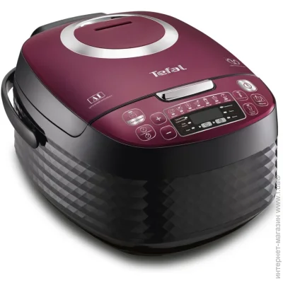  Tefal RK740532