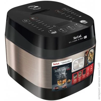  Tefal RK905A34