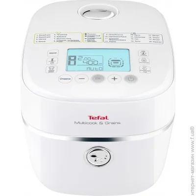  Tefal RK900132