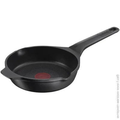   Tefal Robusto 20 E2490244
