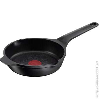   Tefal Robusto 24 (E2490444)