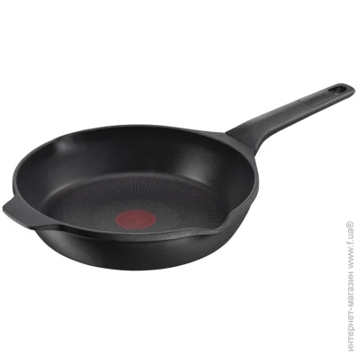   Tefal Robusto 26  (E2490544)