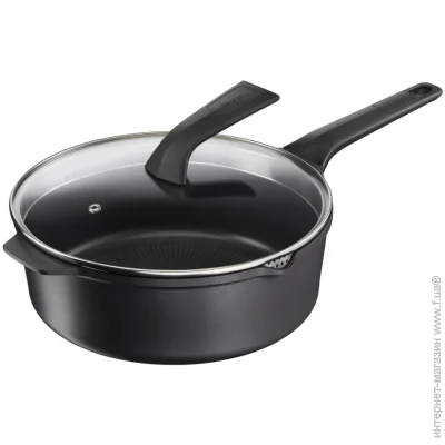   Tefal Robusto 26 E2493344