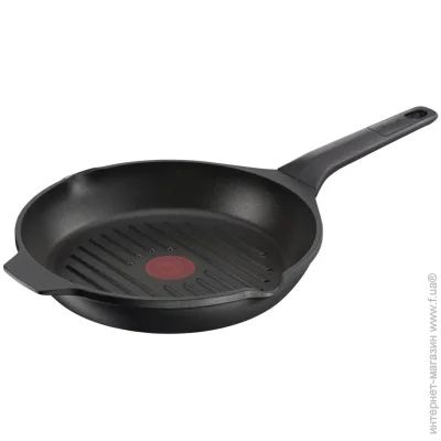   Tefal Robusto 26 (E2494044)