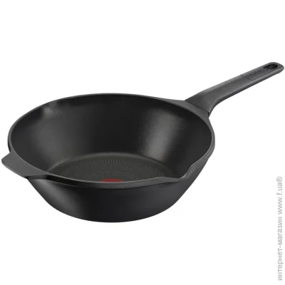   () Tefal Robusto 28 (E2491944)