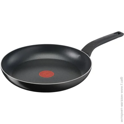   Tefal Simple Clean 26 (B5670553)