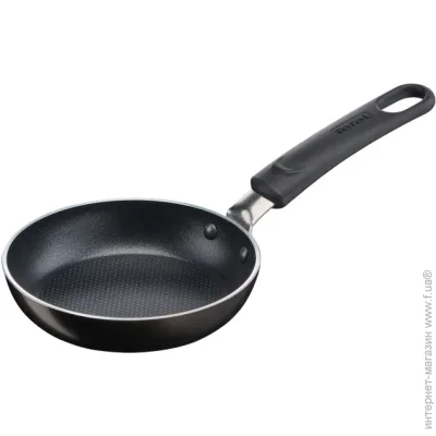   Tefal Simply Clean 12 (B5670053)
