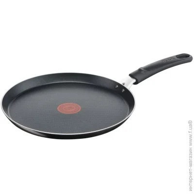    Tefal SIMPLY CLEAN 25 (B5671053)