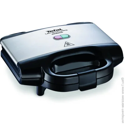  Tefal SM155212
