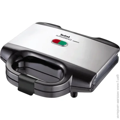  Tefal SM1552