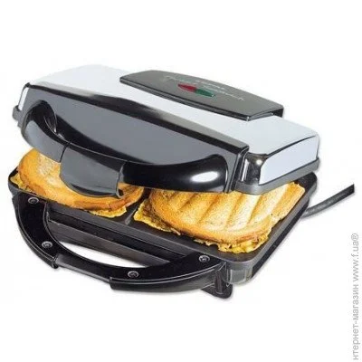 Tefal SM3000