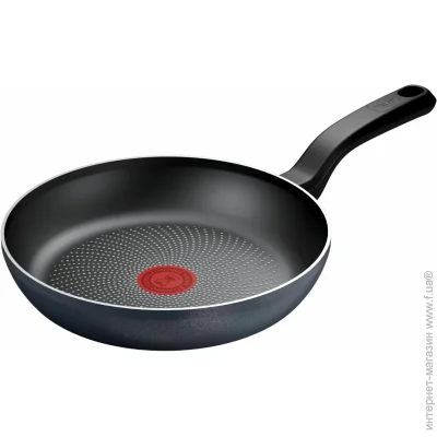   Tefal So' Light 24  (H0560442)