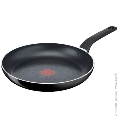   Tefal Start&Cook 24 (C2720453)