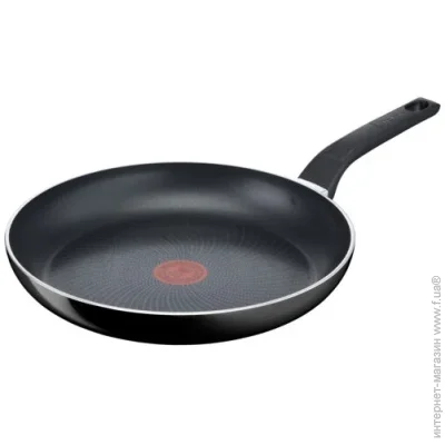   Tefal Start&Cook 28 (C2720653)