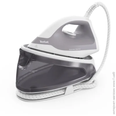    Tefal SV4111E0