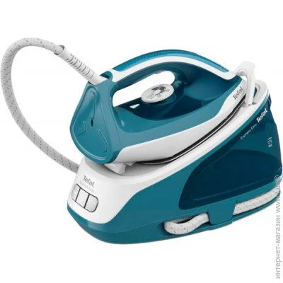    Tefal SV6131E0
