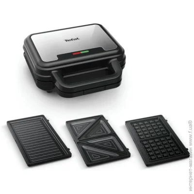  () Tefal SW383D10