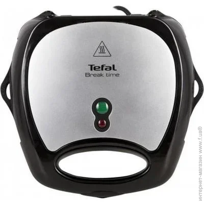 () Tefal SW614831 Break Time