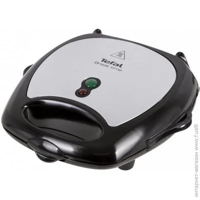  () Tefal SW614831 Break Time