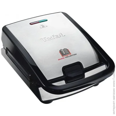 Tefal SW854