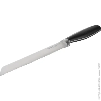   Tefal Talent 200 (K0910414)