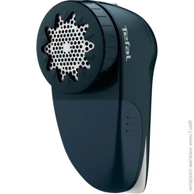     Tefal JB7002E0