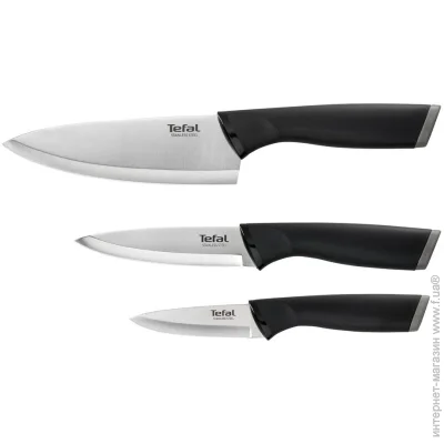    Tefal Comfort 3  (K221S375)