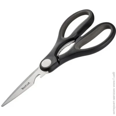     Tefal Comfort (K2214104)